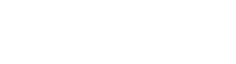 760A(EN)