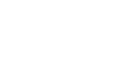 77Ah