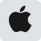 AppleLogo1