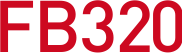 FB320