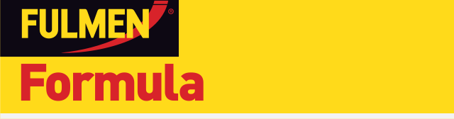ExideExcellHeader