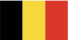FlagBelgium