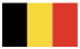FlagBelgium1