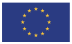 FlagEurope