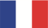 FlagFrance1