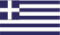 FlagGreece