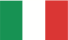 FlagItaly