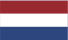 FlagNederlands1