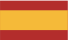 FlagSpain1