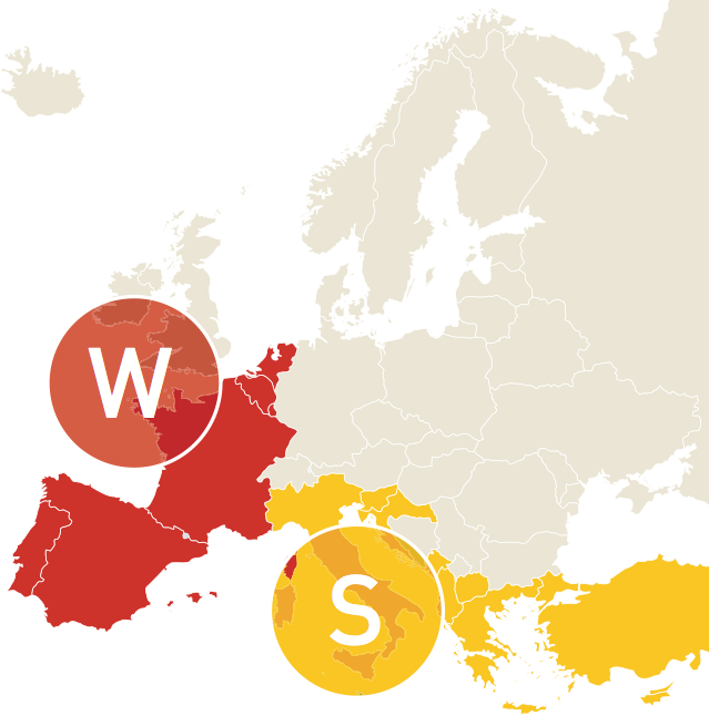 FulmenEuroZone1