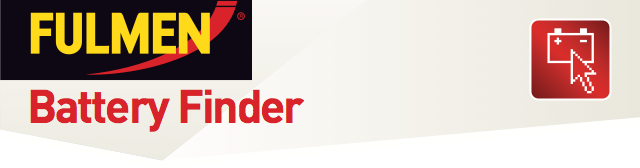 HeadExideBatteryFinder