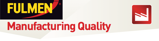 HeadExideManufacturing