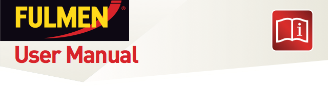 HeadFulmenUserManual
