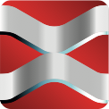 ICON3DX1