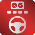 ICONSuperiorEquipment1