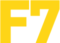 F7