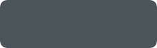 Panel-Code