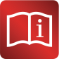 UserManual