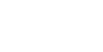 12V