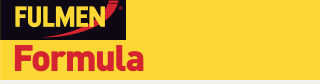 ExideExcellHeader
