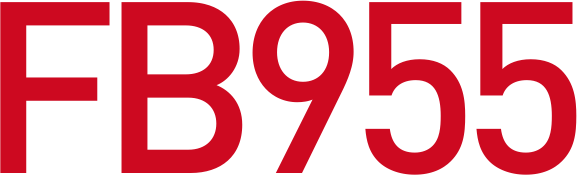 FB955