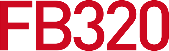 FB320