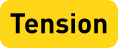Tension